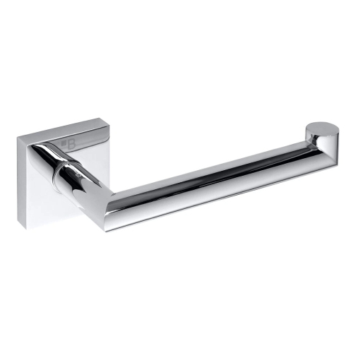 Держатель для туалетной бумаги Be...