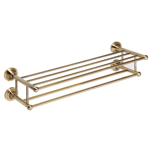 Полотенцедержатель Retro Bemeta 1...