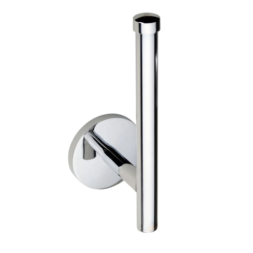 Держатель запасного рулона Bemeta...