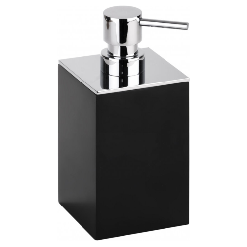 Дозатор жидкого мыла Gamma Bemeta...