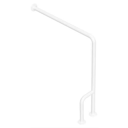 301112134 Help program Oпopный пo...