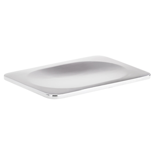 Мыльница Organic Bemeta 157108331