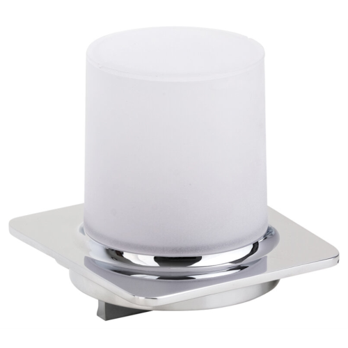 Дозатор жидкого мыла Organic Beme...