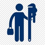 Самвэл Гаспарян