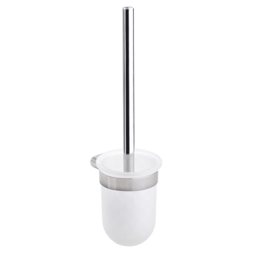 Ершик Organic Bemeta 157113141