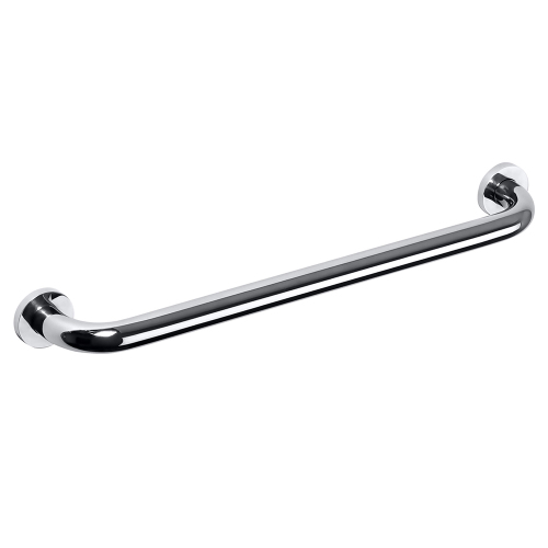 Поручень Bemeta Omega 102307052 хром