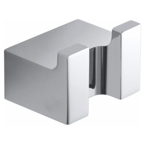 Крючок Via Bemeta 135006232