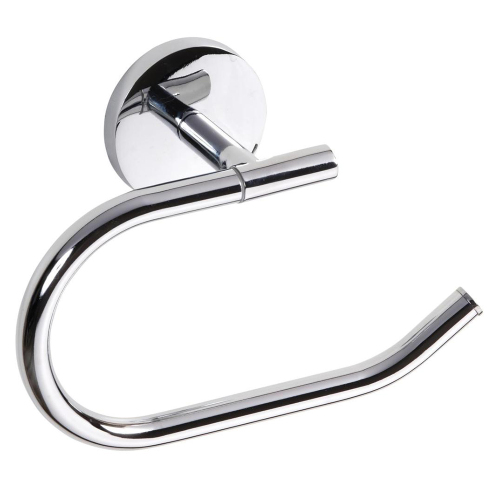 Держатель для туалетной бумаги Be...