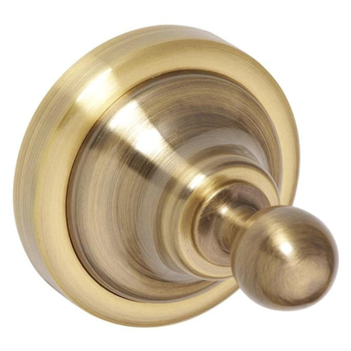 Крючок Retro Bemeta 144106137