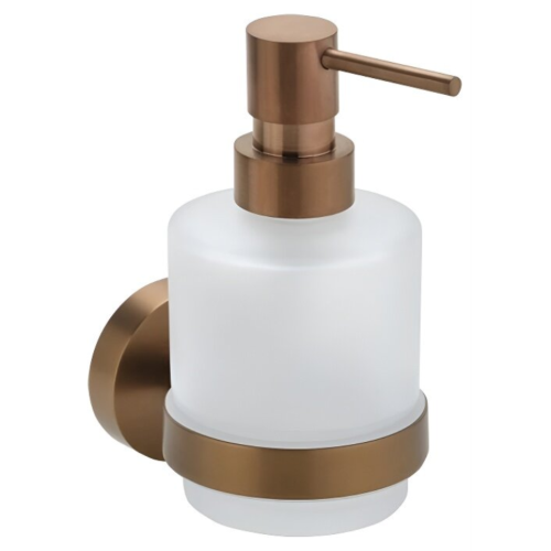 Дозатор жидкого мыла Amber Bemeta...