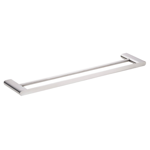 Держатель полотенца Organic Bemet...