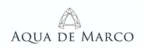 Aqua de Marco