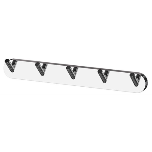 Планка с пятью крючками Harmonie ...