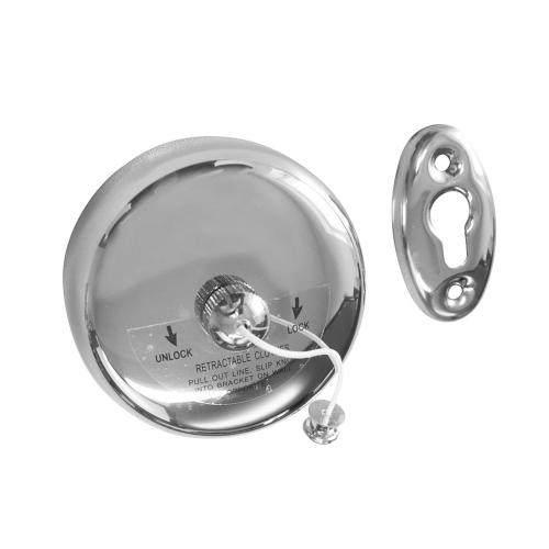 Сушилка для белья Bemeta Hotel 12...