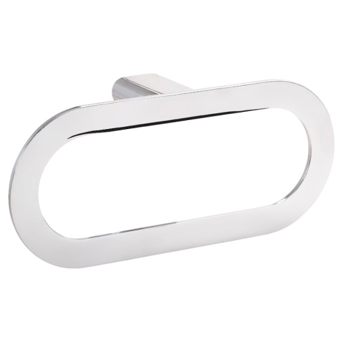 Держатель полотенца Organic Bemet...