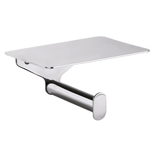 Держатель для туалетной бумаги Be...