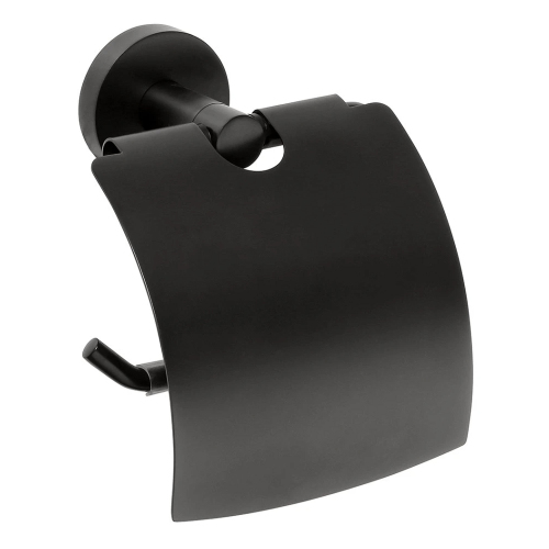 Держатель для туалетной бумаги Be...