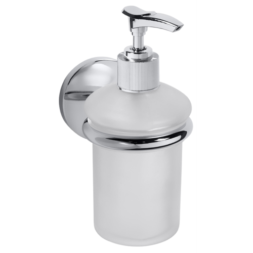 Дозатор жидкого мыла Alfa Bemeta ...