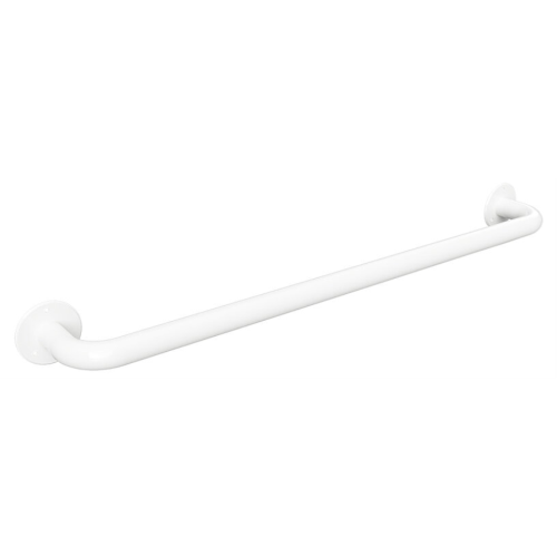 301100804 Help program поручень 8...