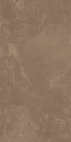 Керамогранит AVS by Colortile Stonella Dull Birch 60x120 лаппатированный