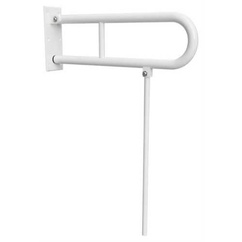 301102074N Help program Складная ...