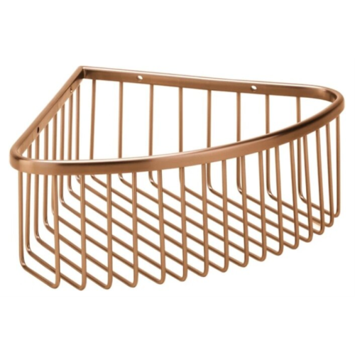 Полочка (корзинка) Amber Bemeta 1...