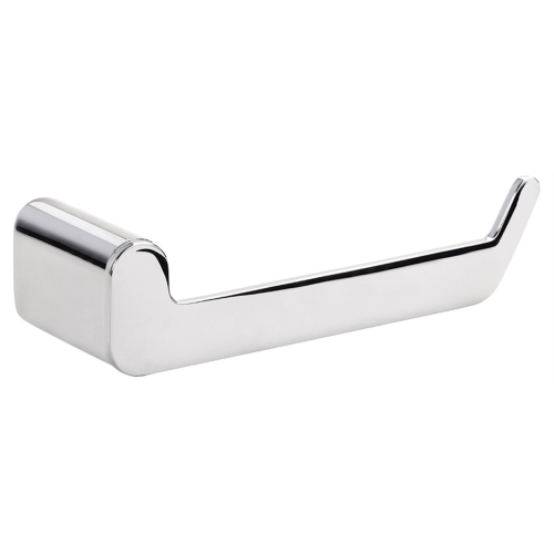 Держатель для туалетной бумаги Be...