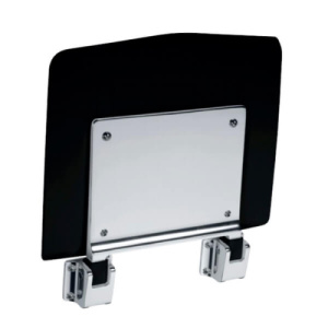 Сиденье для душа Hotel Bemeta 203125074