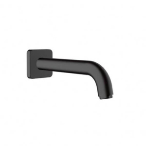 Излив на ванну Vernis Shape Hansgrohe 71460670