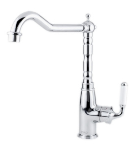 Смеситель для кухни Esko Florence FR 03 C хром