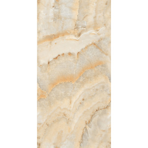 Керамогранит AVS Crystal Onyx 60x120 полированный