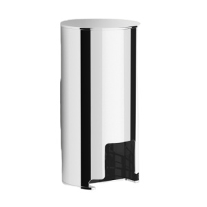 Контейнер к стене для ватных дисков LANGBERGER