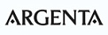 Логотип Argenta