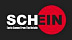 Логотип SCHEIN