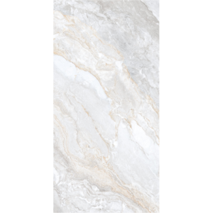 Керамогранит Arcadia Trivola Bianco Lappato 60x120