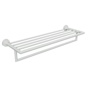 Полочка White Bemeta 104219074