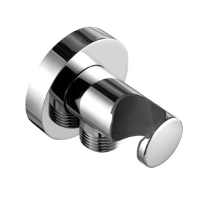 Шланговое подключение с держ душа KLUDI 6054705-00