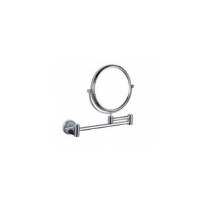 Зеркало косметическое Elite Classic C081