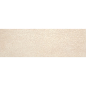 Плитка 250х750 Beige Ness Alaplana