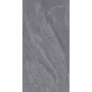 Керамогранит GAYAFORES Osaka 32x62,5 матовый marengo