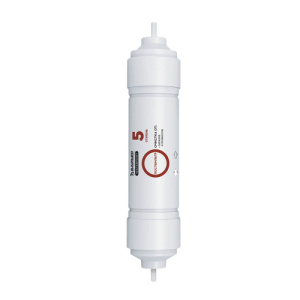 Фильтроэлемент Барьер WaterFort ПостФильтр P221Р01