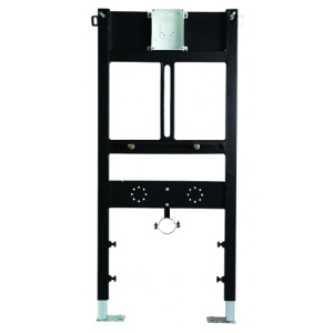 Инсталляция для писсуара CREAVIT