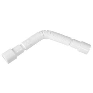 Гофра JOLLYFLEX Ø50/40- Ø40/50 мм STY-617-1